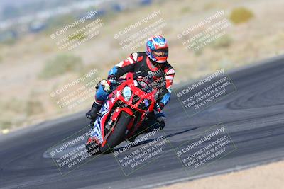 media/May-25-2024-TrackXperience (Sat) [[8ec55f75b9]]/2-Level 2/Session 2 (Turn 4)/
